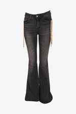 Trash and Luxury Jeans TL06FW25261425