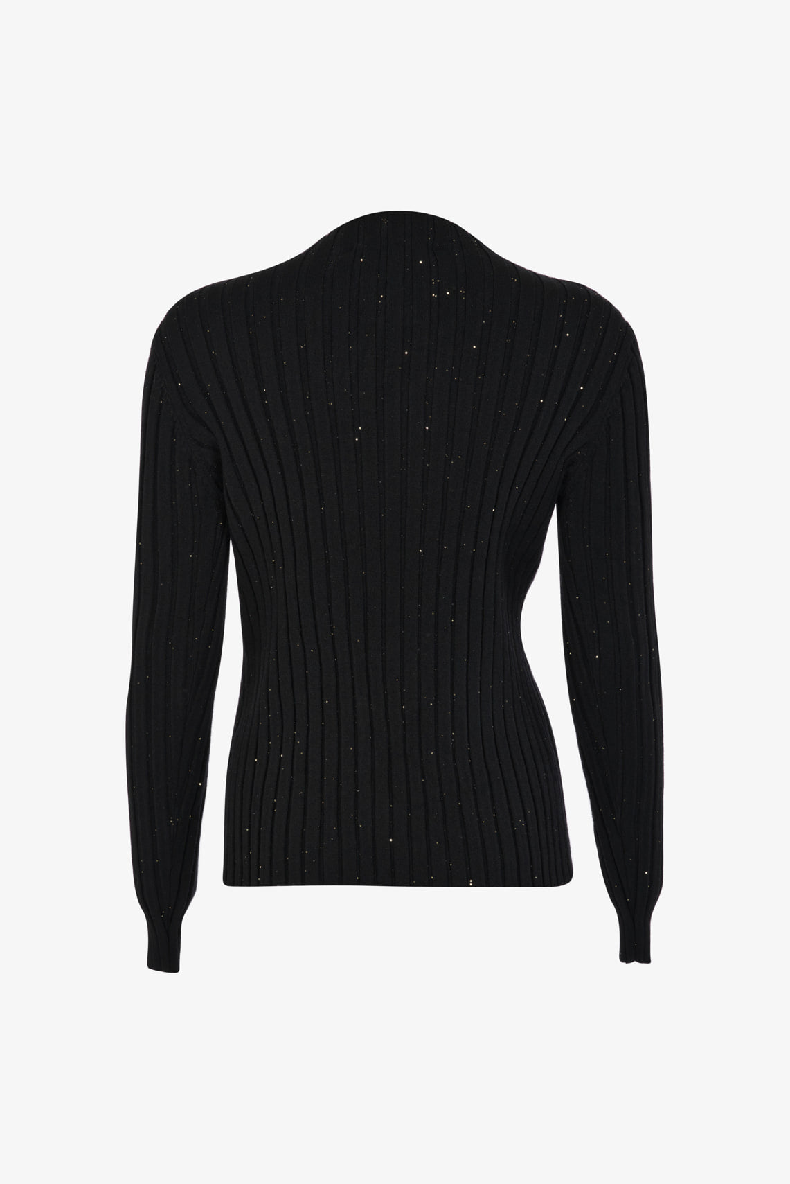 Trash and Luxury Maglia TL04FW25261397