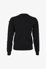 Trash and Luxury Maglia TL04FW25261447