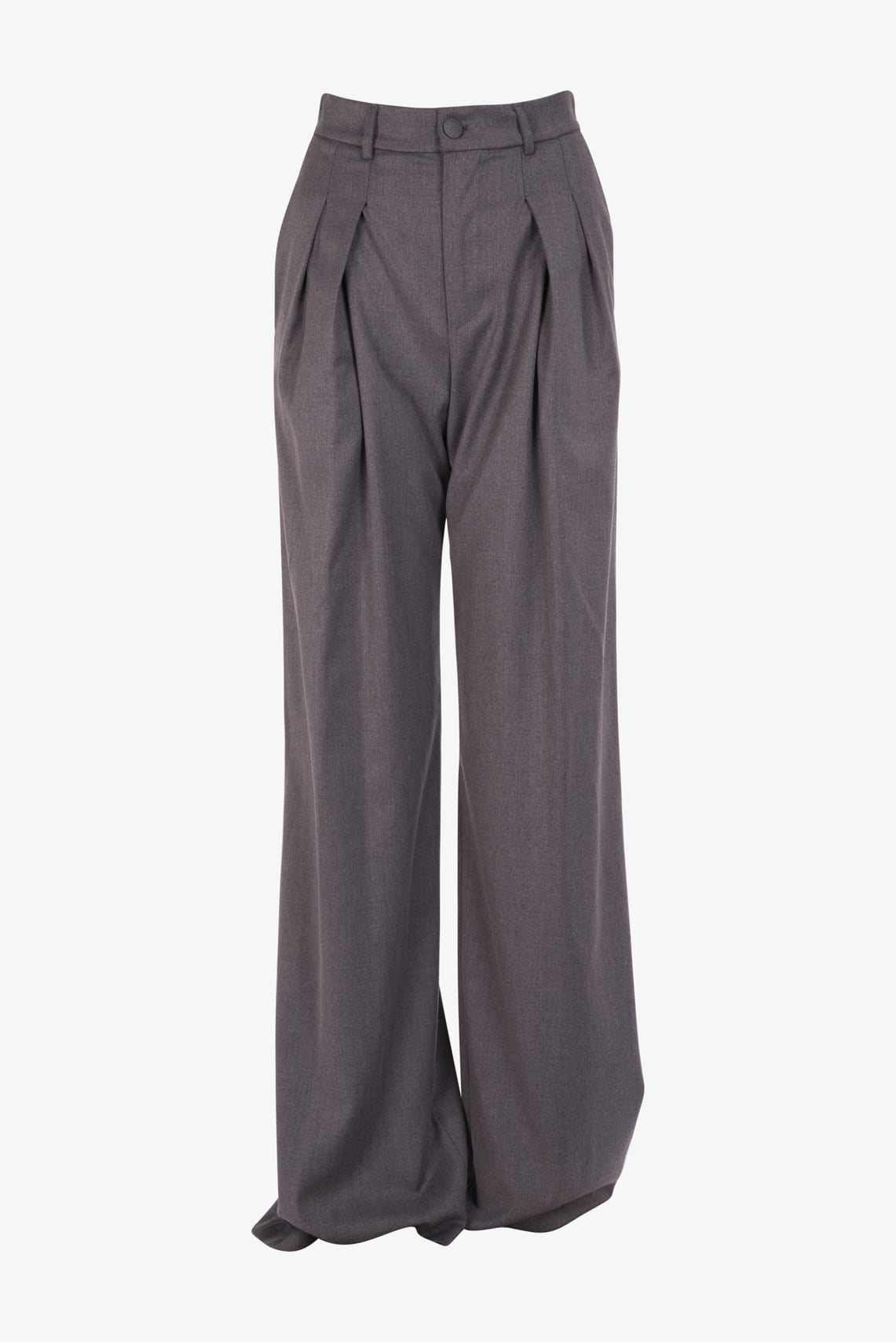 Trash and Luxury Pantalone TL05FW25261468