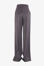 Trash and Luxury Pantalone TL05FW25261468