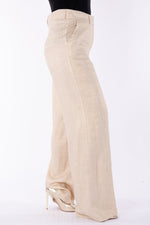 Trash and Luxury Pantalone tl05ss261653 -Kau Boutique