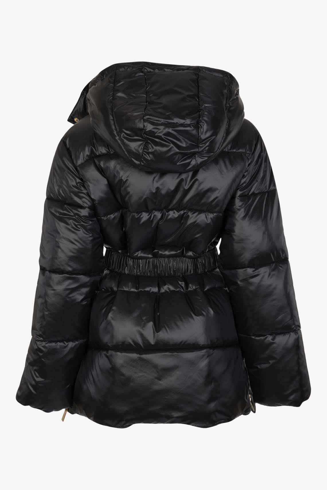 Trash and Luxury Piumino TL17FW25261436