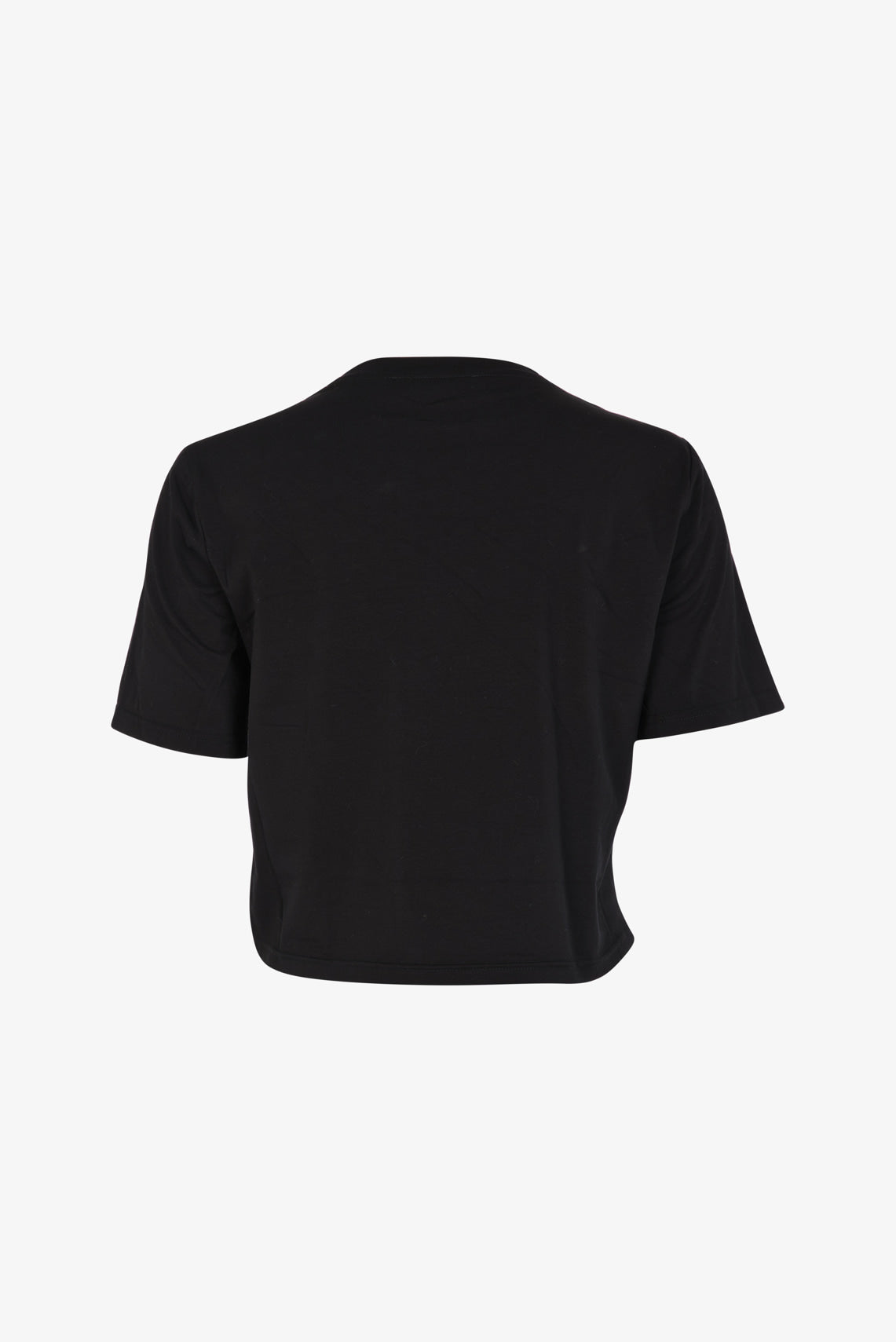 Trash and Luxury Tshirt TL12FW25261405