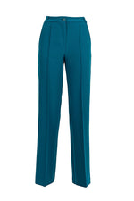 Vanity pantalone an6254 laguna fronte