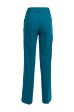 Vanity pantalone an6254 laguna retro