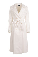 Vanity Trench con Cintura
