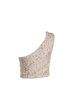 Wuisè Top tp627 oro retro