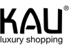 Kau Boutique