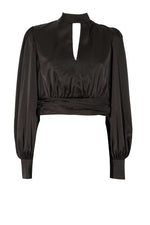 kocca-blusa-fitness-nero-1