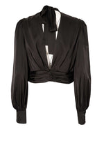 kocca-blusa-fitness-nero-2