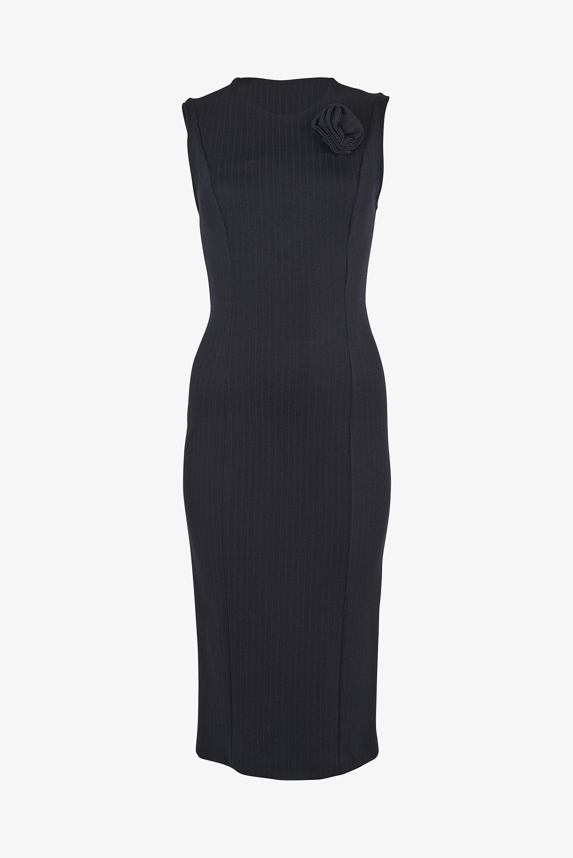 Atos Lombardini-abito-al3010-blu-1