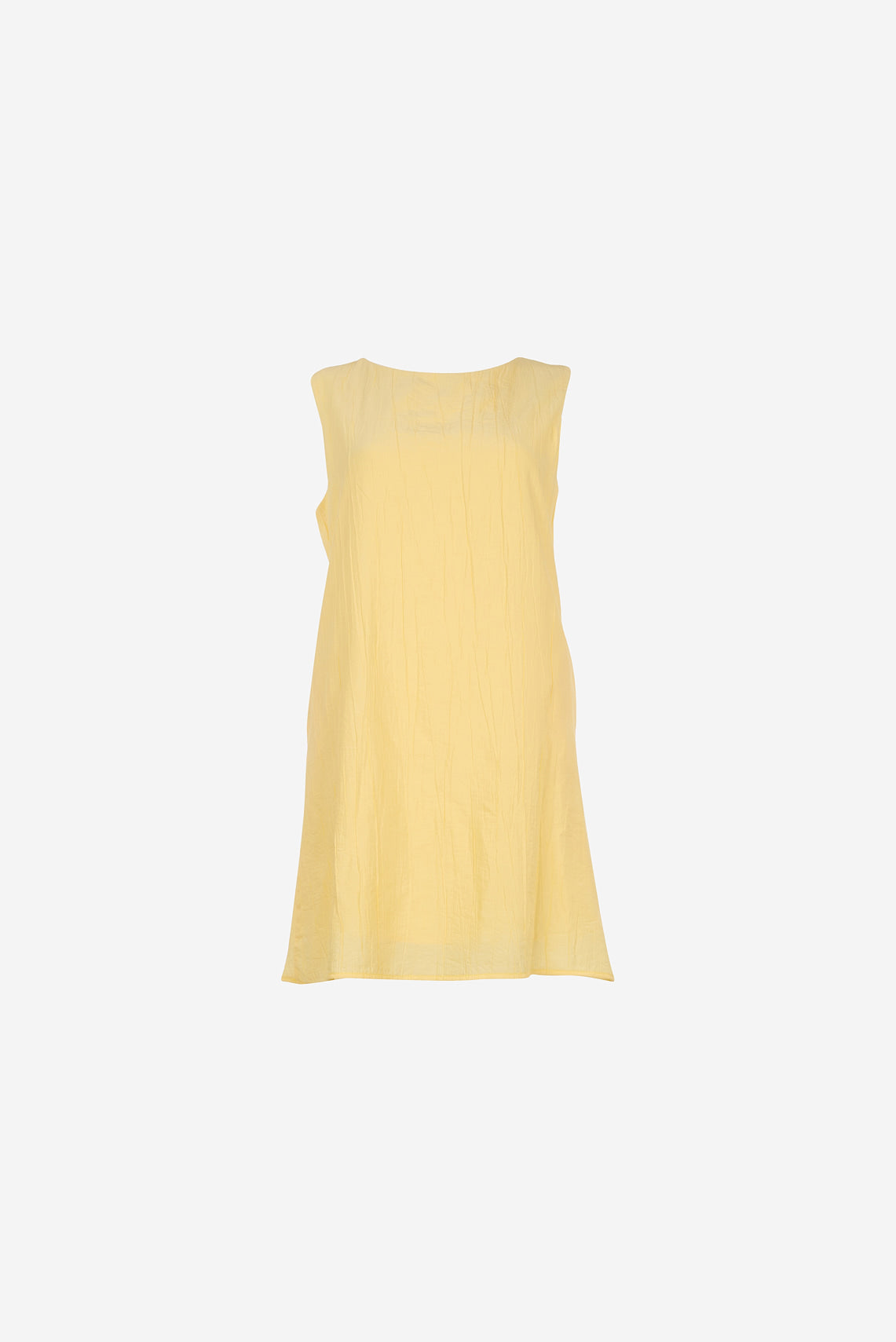 Atos Lombardini-abito-al3011-giallo-1