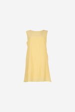 Atos Lombardini-abito-al3011-giallo-1