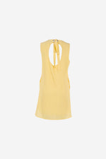 Atos Lombardini-abito-al3011-giallo-2