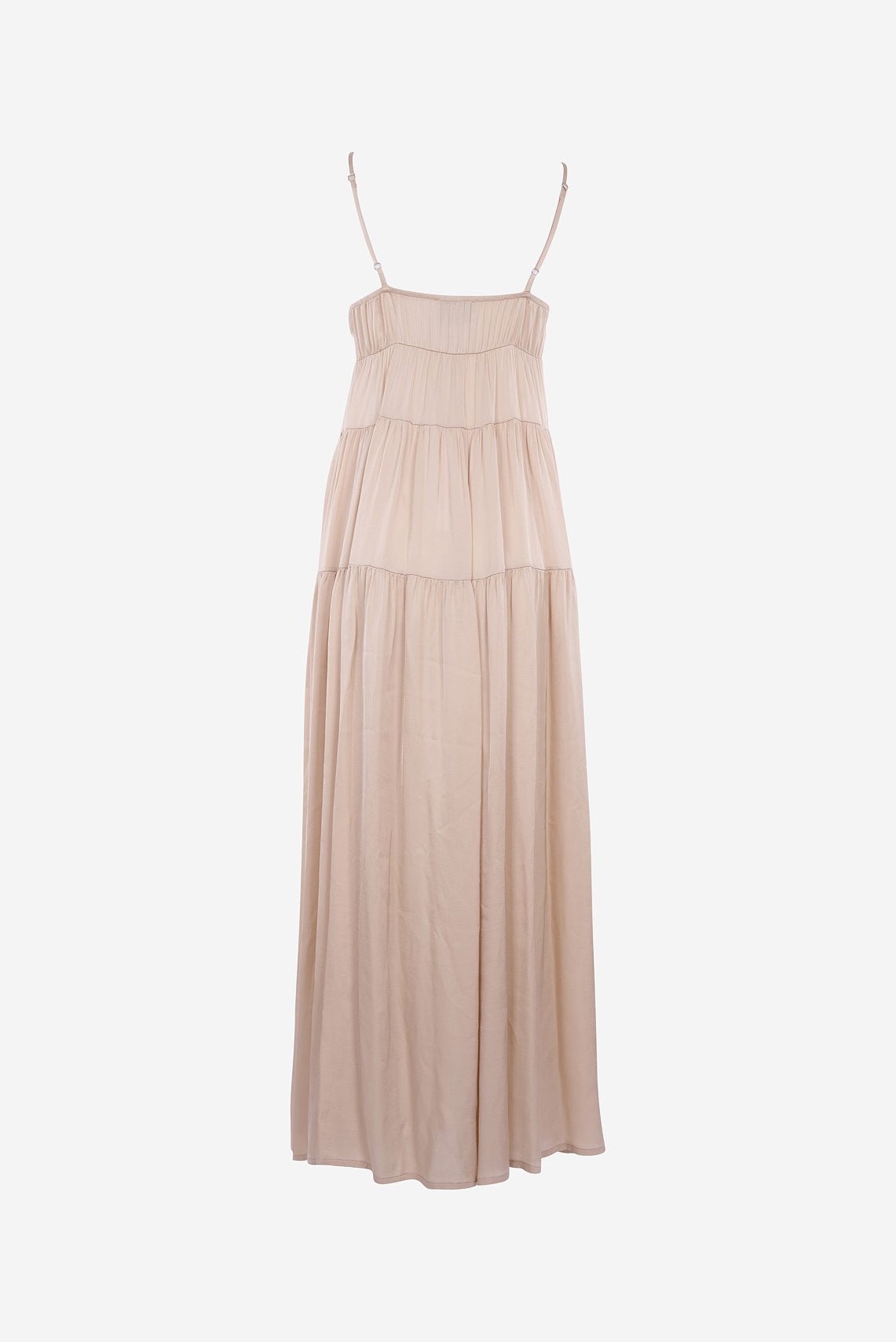 Atos Lombardini-abito-al3018-marzapane-2