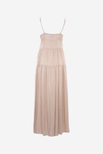 Atos Lombardini-abito-al3018-marzapane-2