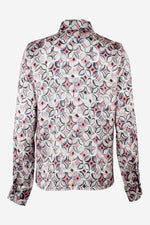 Atos Lombardini Camicia AL6007 Donna