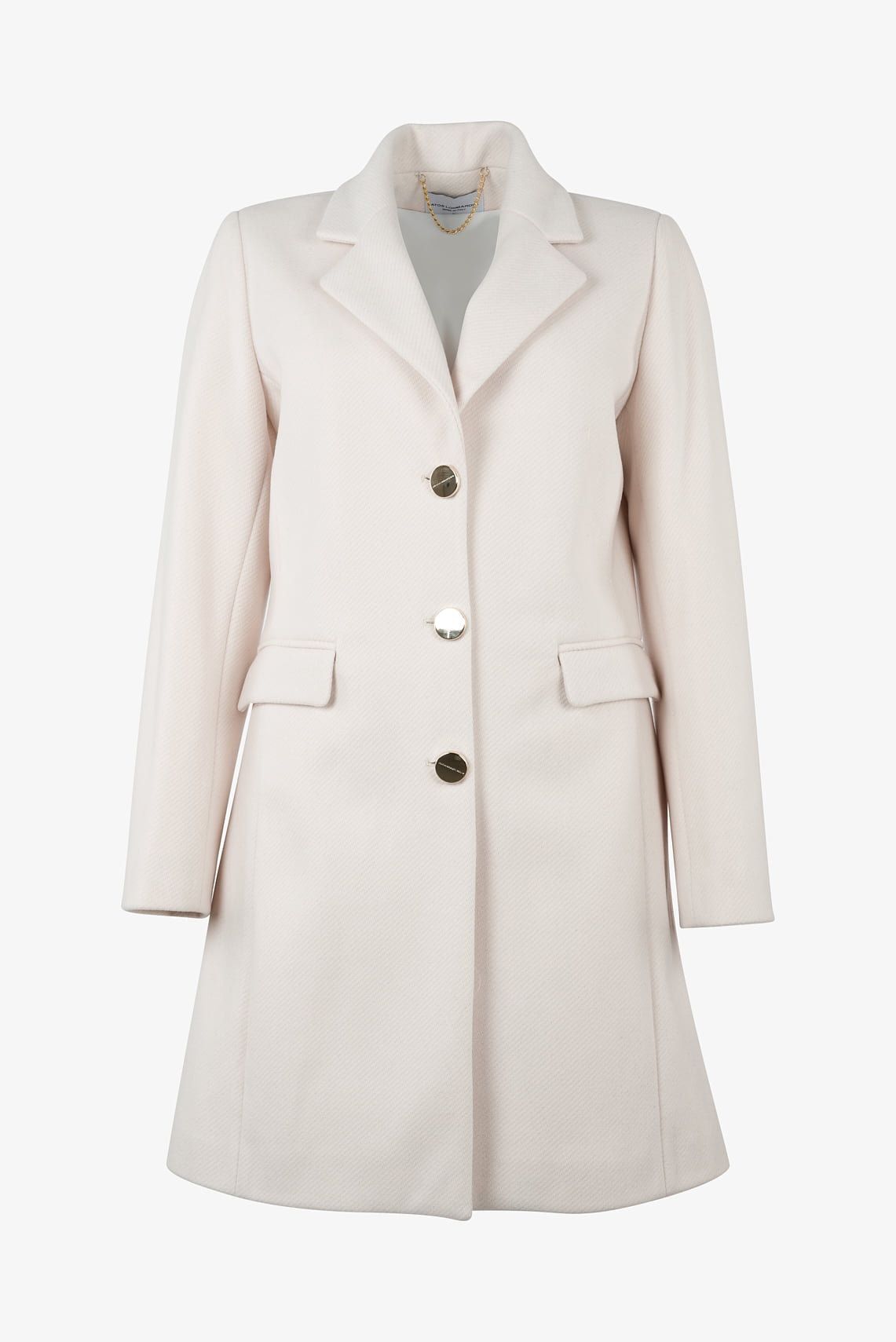 Atos Lombardini-cappotto-al9008-burro-1