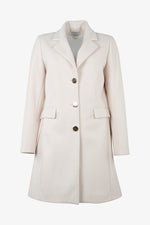 Atos Lombardini-cappotto-al9008-burro-1