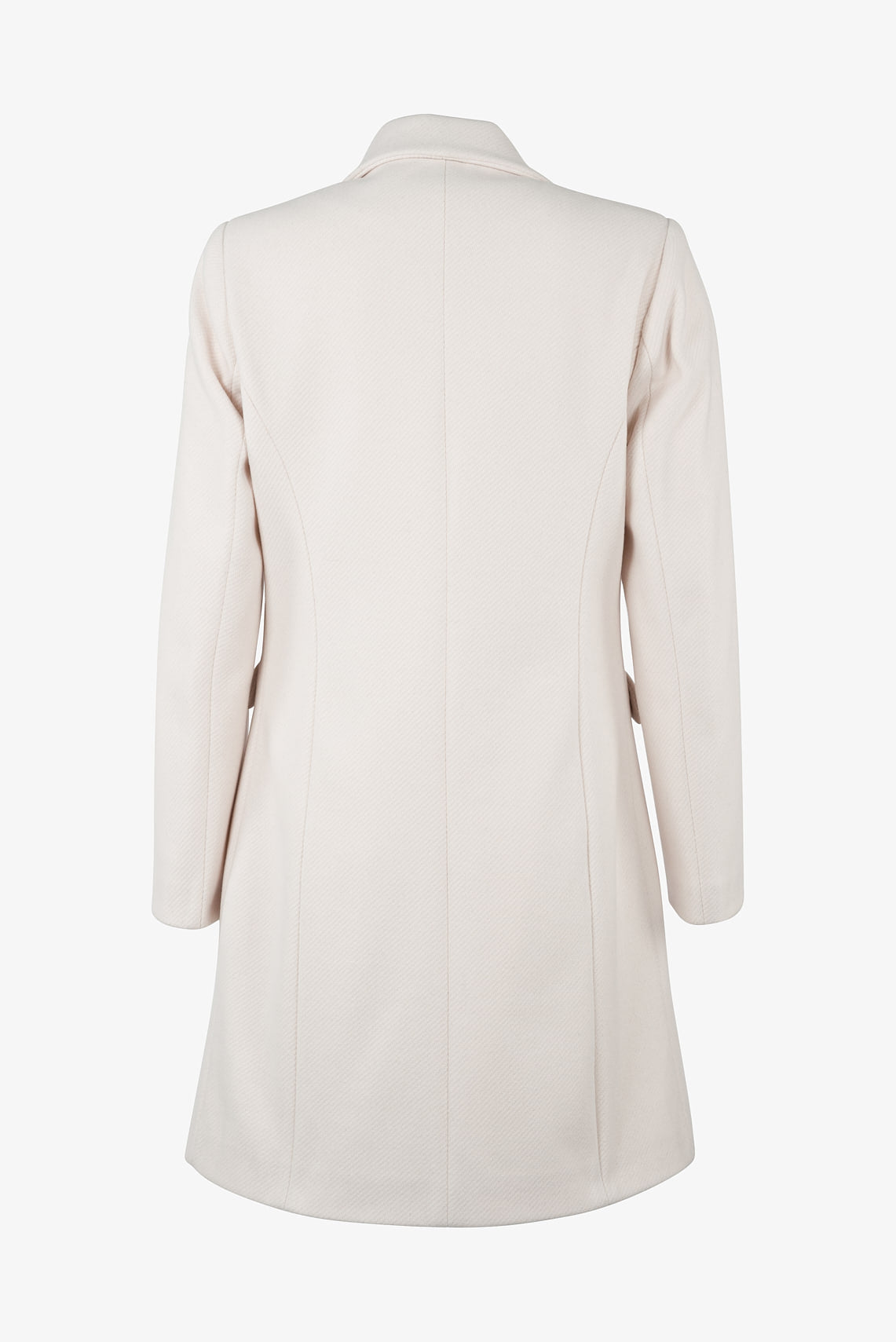 Atos Lombardini-cappotto-al9008-burro-2