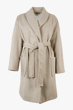 Atos Lombardini-cappotto-al9010-mastice-1