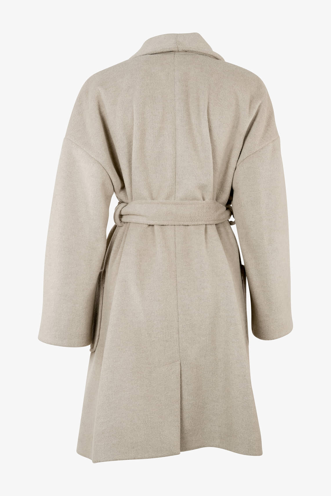 Atos Lombardini-cappotto-al9010-mastice-2