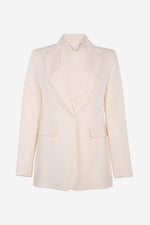 Atos Lombardini-giacca-al5001-avena-1