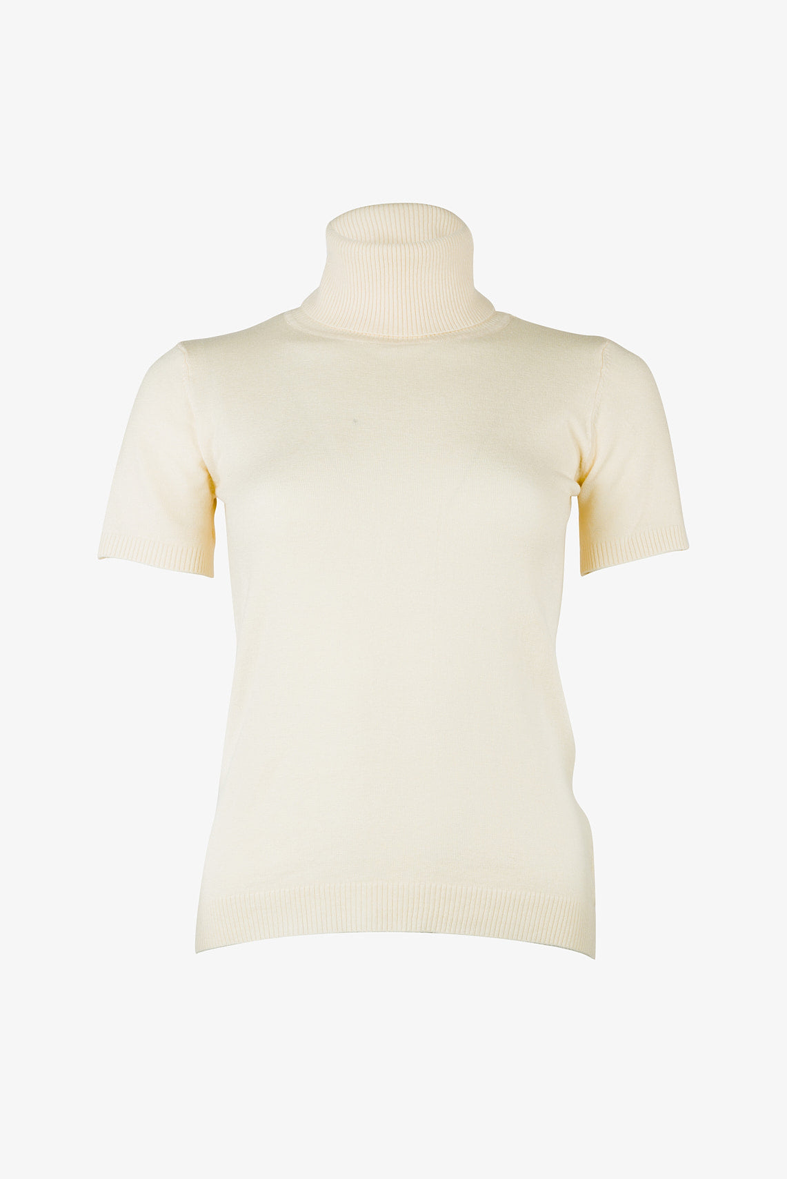 Atos Lombardini-maglia-al8009-bianco-1