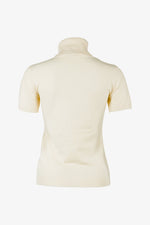 Atos Lombardini Maglia AL8009 Donna