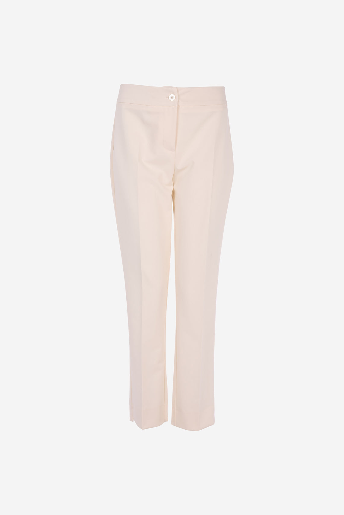 Atos Lombardini-pantalone-al4009-avena-1