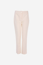 Atos Lombardini-pantalone-al4009-avena-1