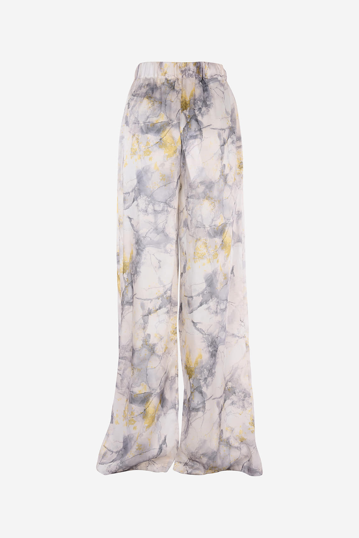 Atos Lombardini-pantalone-al4016-grigio giallo-2