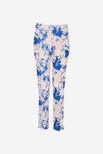 Atos Lombardini-pantalone-al4020-bianco blu-1