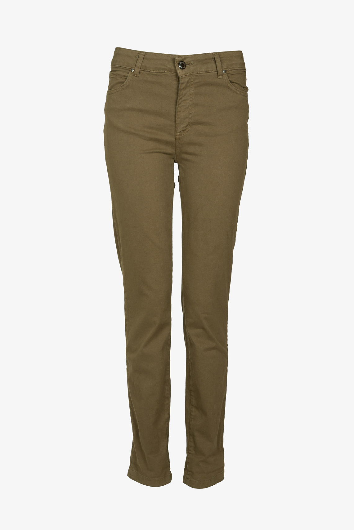 Atos Lombardini-pantalone-al4021-fango-1