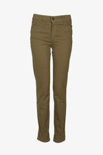 Atos Lombardini-pantalone-al4021-fango-1