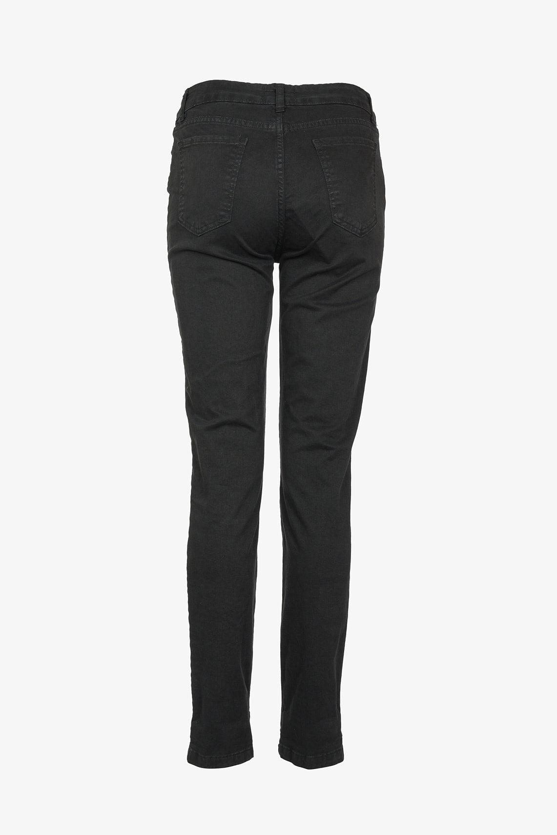 Atos Lombardini Pantalone AL4021 Donna