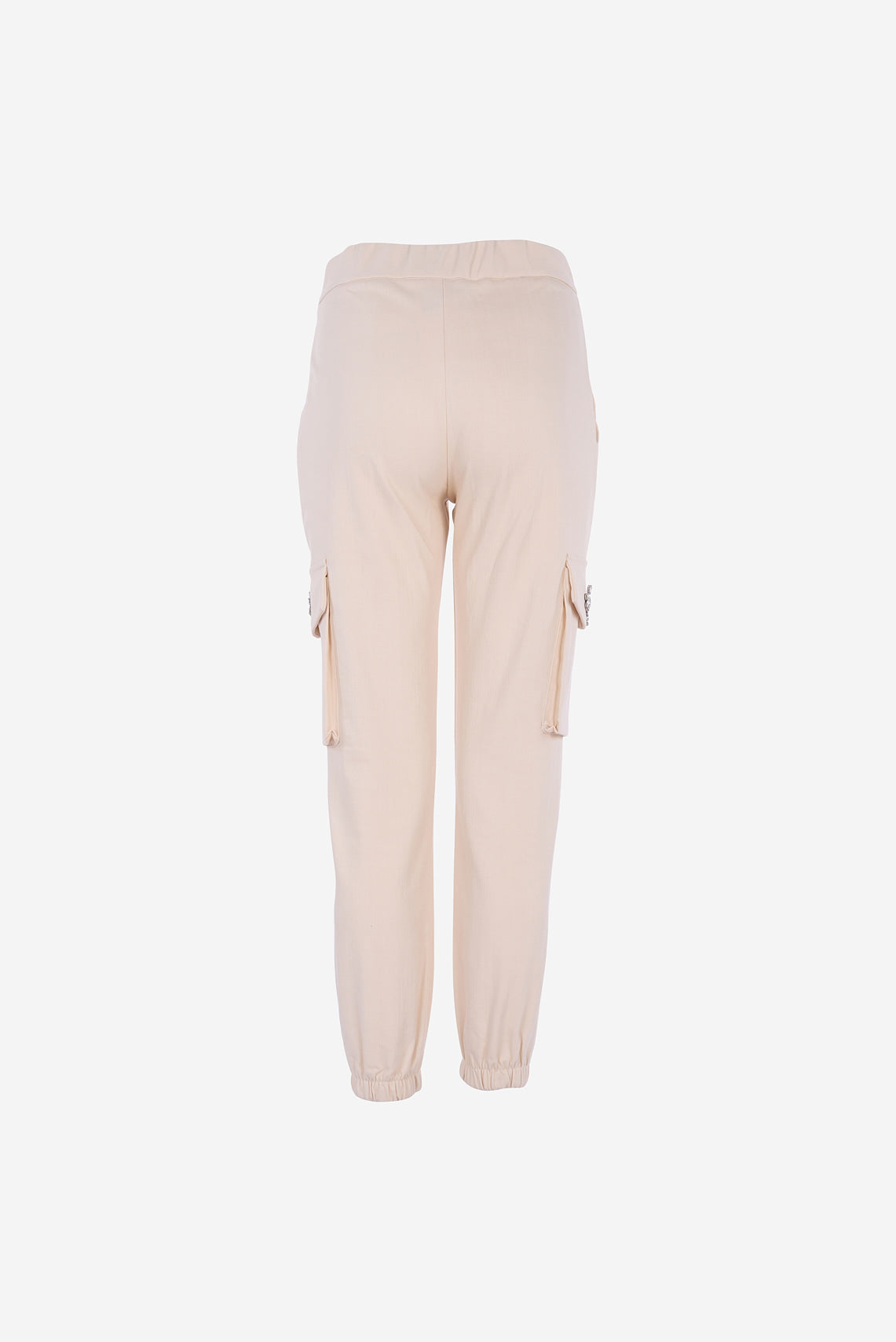 Atos Lombardini-pantalone-al4025-vaniglia-2