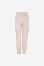 Atos Lombardini-pantalone-al4025-vaniglia-2