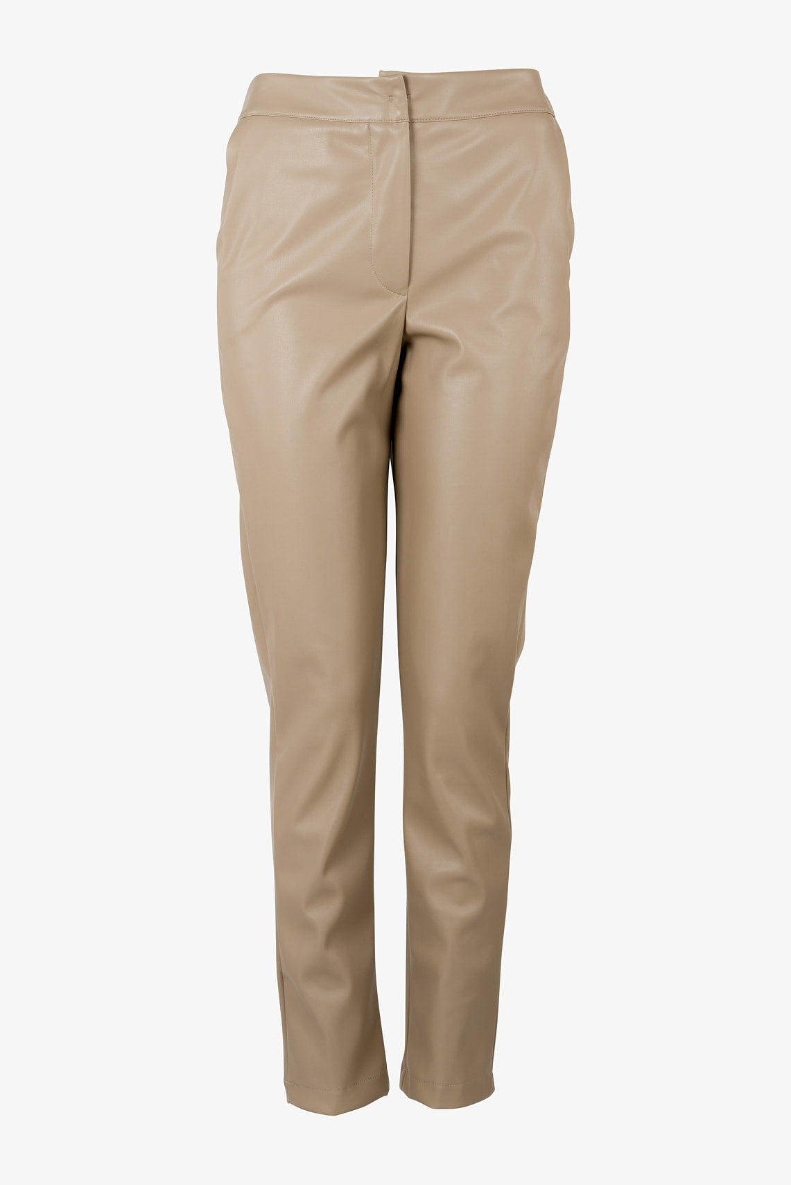 Atos Lombardini-pantalone-al4026-crema-1