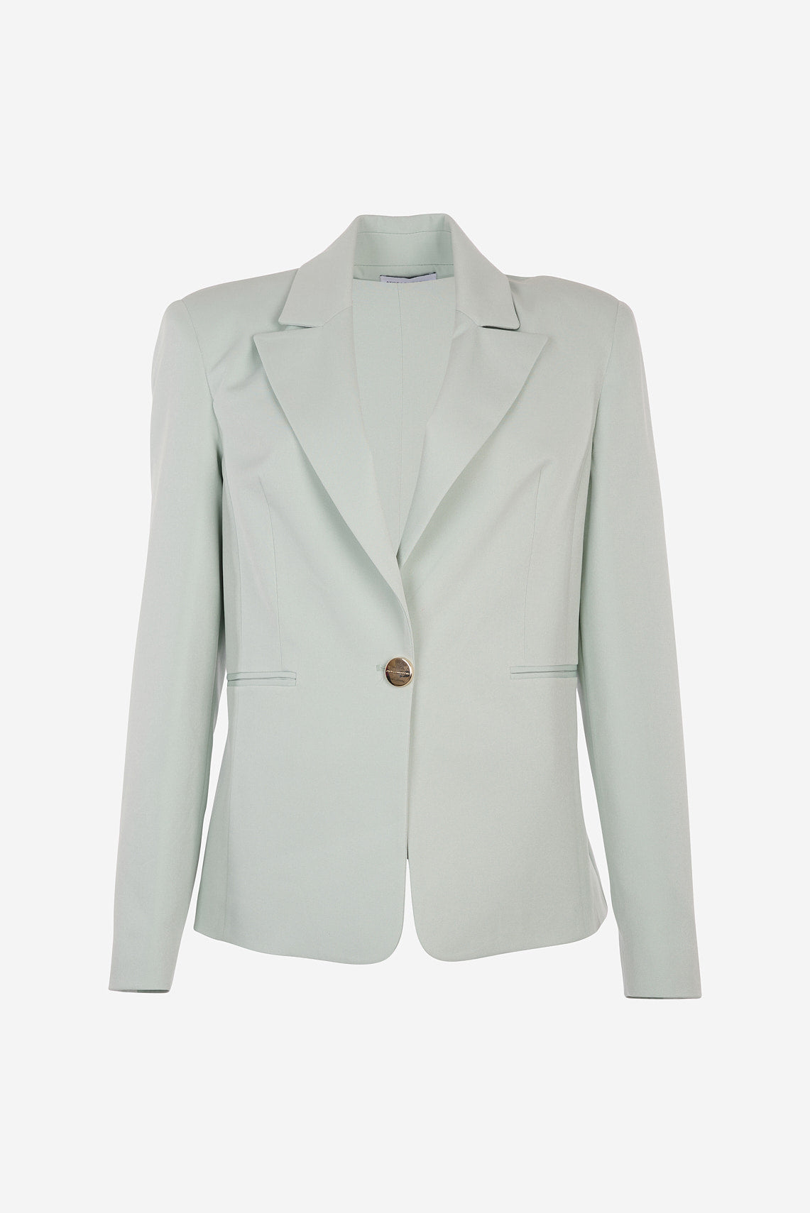 Atos Lombardini-tailleur-al1101-aloe-1