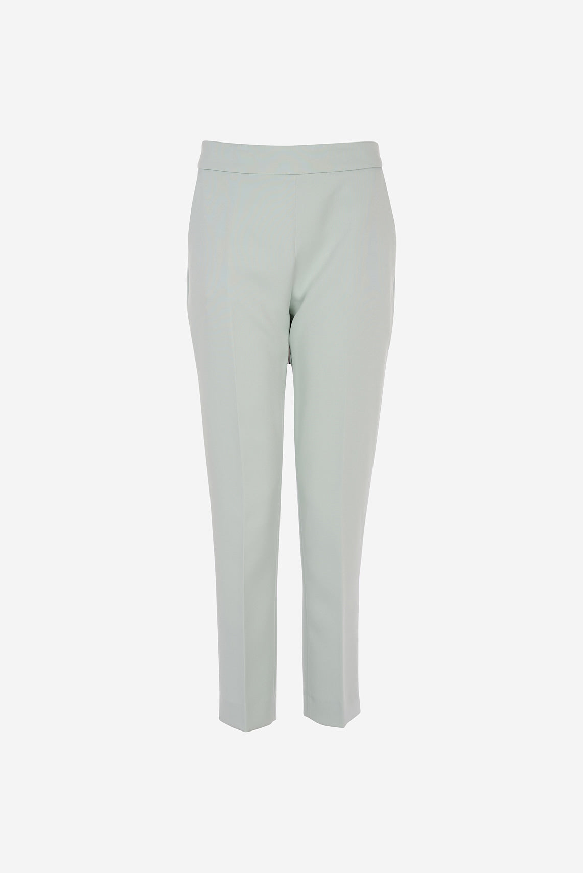 Atos Lombardini-tailleur-al1101-aloe-3