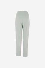 Atos Lombardini-tailleur-al1101-aloe-4