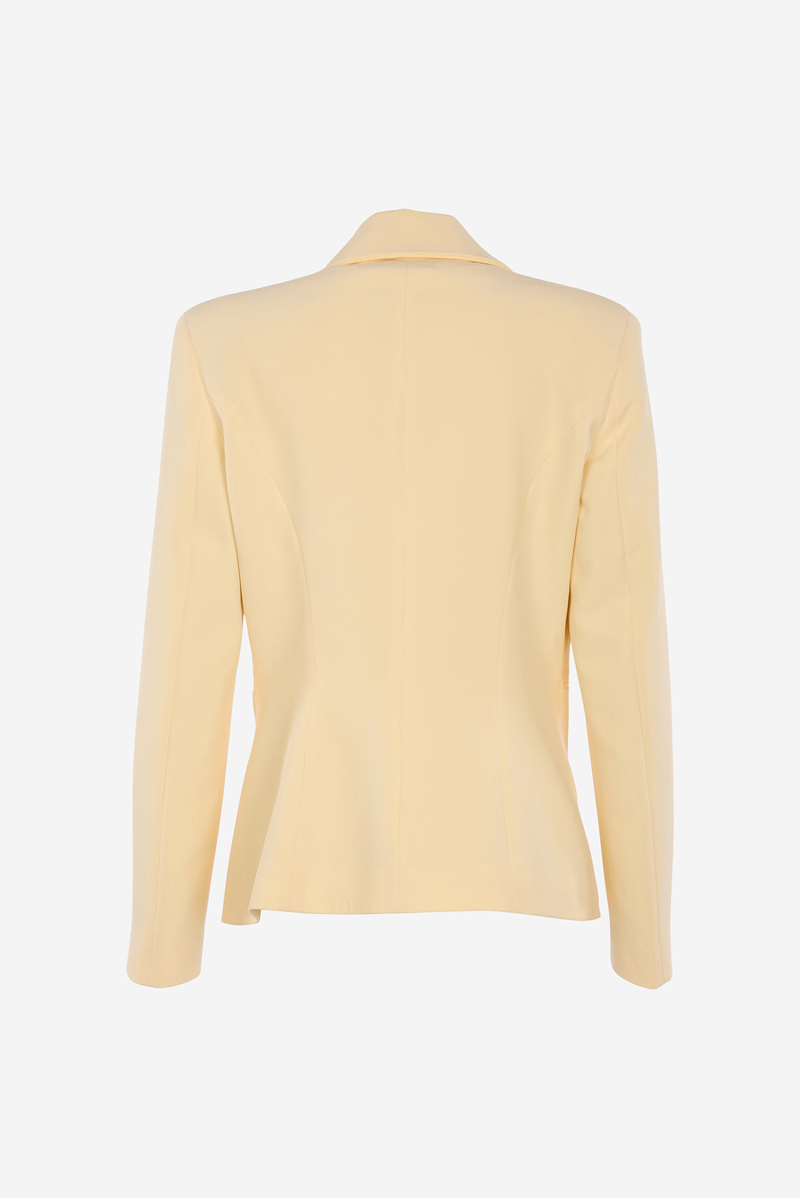 Atos Lombardini-tailleur-al1101p5-giallo-2