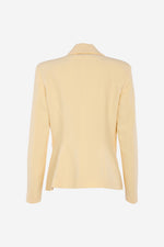 Atos Lombardini-tailleur-al1101p5-giallo-2