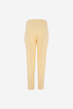 Atos Lombardini-tailleur-al1101p5-giallo-4