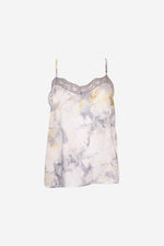 Atos Lombardini-top-al6005-grigio giallo-1