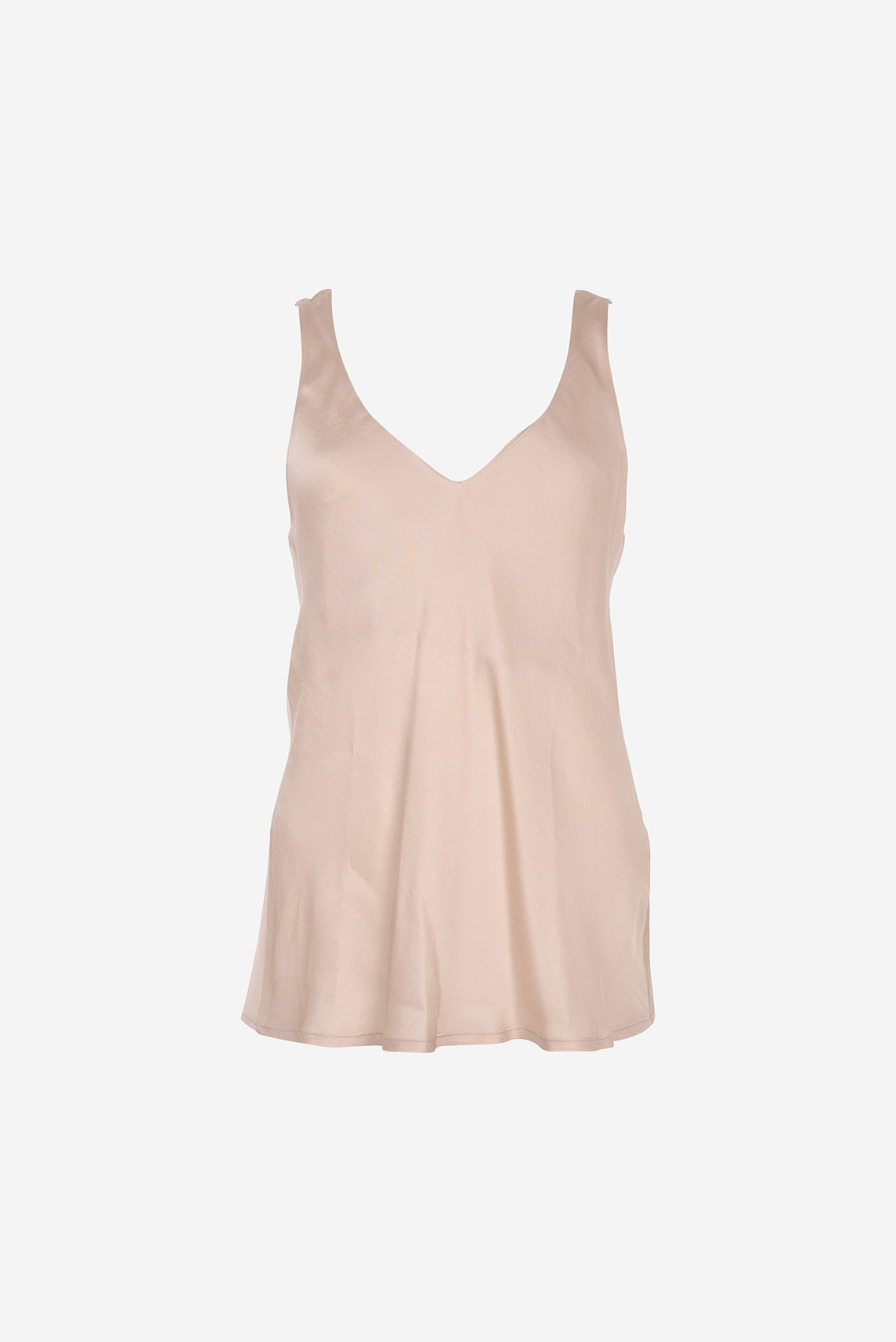 Atos Lombardini-top-al6030-marzapane-1