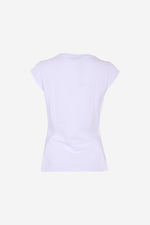 Atos Lombardini-tshirt-al1008-bianco-2
