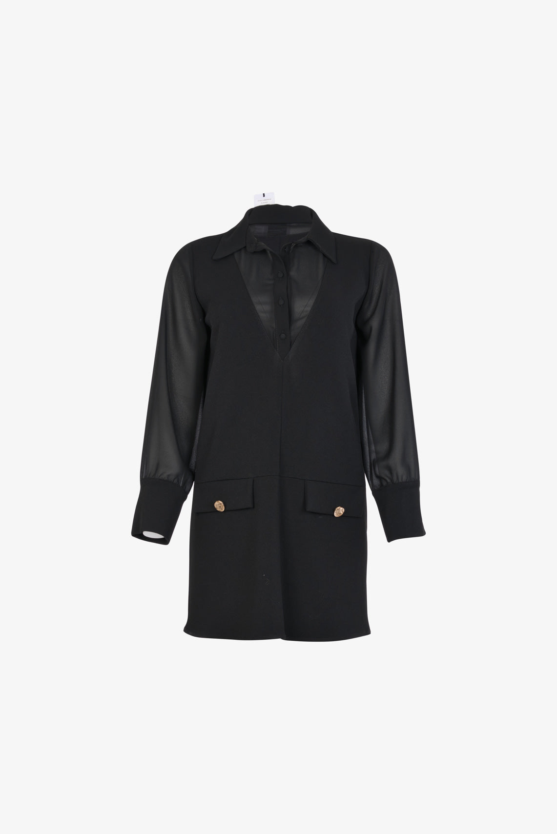 Atos Lombardini Abito AL3008A5